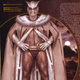 Image for article titled New Watchmen Image: A Blue God's Bar Brawl